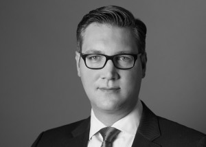 Carsten Neuhaus
