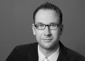 Dominik Büttner