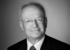 Dr. Michael Weißenborn