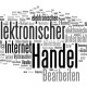 Elektronischer Handel