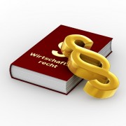 Fotolia_51152417_Subscription_Monthly_M
