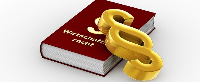 Fotolia_51152417_Subscription_Monthly_M
