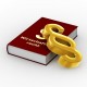 Fotolia_51152417_Subscription_Monthly_M