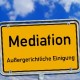 Mediation