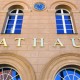 Rathaus