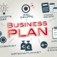 Businessplan Beratung