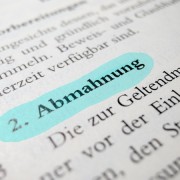 Wettbewerbsrecht