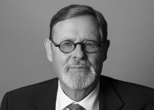 Hans-Jürgen Kaesler