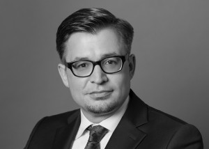 Philipp Kaesler