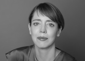 Tonja Salomon