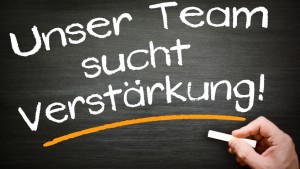 Verstärkung