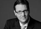 Carsten Neuhaus
