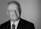 Dr. Michael Weißenborn