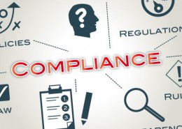 Compliance Beratung