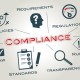 Compliance Beratung