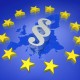 Rechtssystem Europa