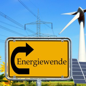 Energierecht