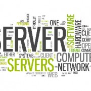 © mindscanner - Fotolia.com