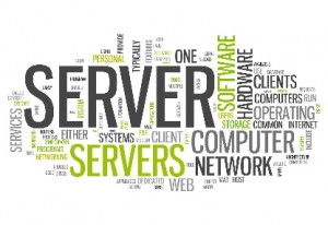 © mindscanner - Fotolia.com