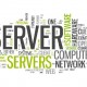 © mindscanner - Fotolia.com