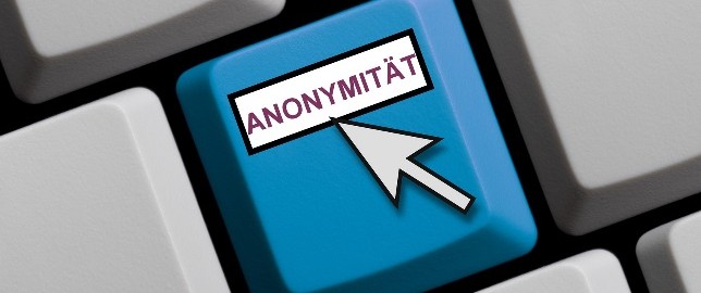 Fotolia_56073521_Subscription_Monthly_M