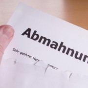 © Axel Bueckert - Fotolia.com
