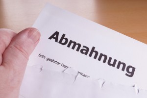© Axel Bueckert - Fotolia.com