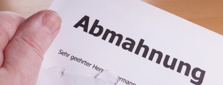 © Axel Bueckert - Fotolia.com