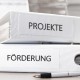 Öffentliche Fördermittel