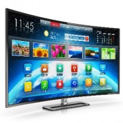 Fotolia_68587213_Subscription_Monthly_M-small