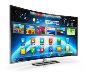 Fotolia_68587213_Subscription_Monthly_M-small
