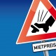 Fotolia_57119155_Subscription_Monthly_M
