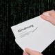 Fotolia_59697799_Subscription_Monthly_M