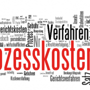 Gerichtskostenhilfe