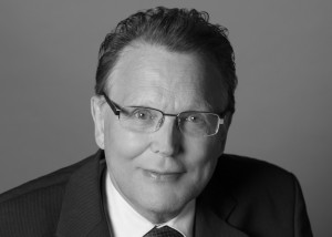 Herr_Härtel_sen_sw_2