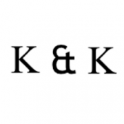 K&KTwitter