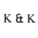 K&KTwitter