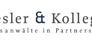 Kaesler Rand